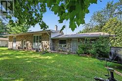 21111 CONC 8 ROAD South Glengarry, ON K0C 1L0