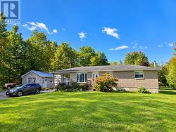 4770 COUNTY RD 15 ROAD South Stormont, ON K0C 1R0