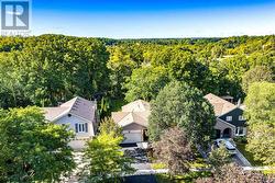 7 TERRY COURT Halton Hills, ON L7G 1P4