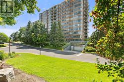 917 - 100 GRANT CARMAN DRIVE Ottawa, ON K2E 8B8