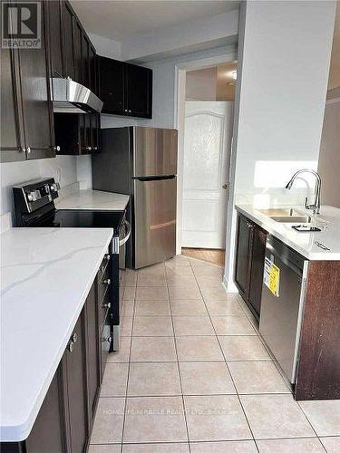 UPPER - 4663 CENTRETOWN WAY , Mississauga, Ontario L5R 0E1 3