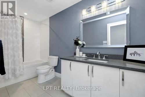 319 Glynn Avenue, Ottawa, ON 