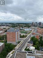 2304 - 158 KING STREET Waterloo, ON N2J 0E5