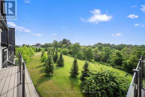 2 River Road, Brant, ON 
