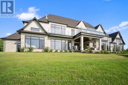 2 River Road, Brant, ON 