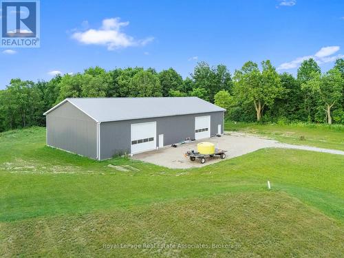 2 River Road, Brant, ON 