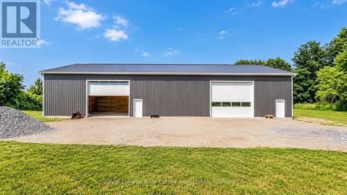 2 River Road, Brant, ON 