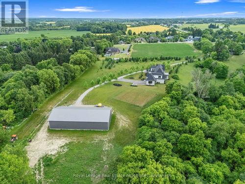 2 River Road, Brant, ON 