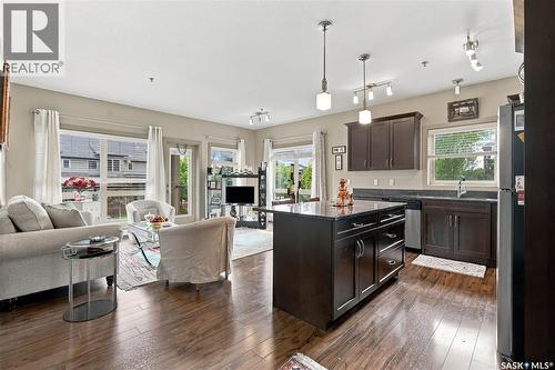 133 121 Willowgrove CRESCENT  Saskatoon, SK S7W 0R1