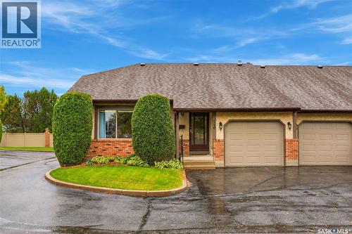110 2510 Kenderdine ROAD  Saskatoon, SK S7N 4G5