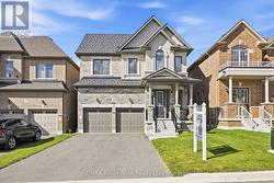 26 ROGERSON STREET Clarington (Newcastle), ON L1B 0W4