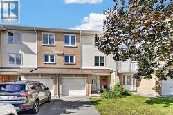 6875 DU BOIS AVENUE Ottawa, ON K1C 5K5