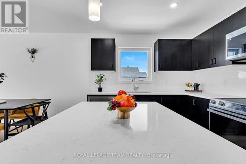 181 SEABERT DRIVE , Arnprior, Ontario K7S 0H9 4