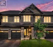 949 OMAGAKI WAY Ottawa, ON K1X 0J3