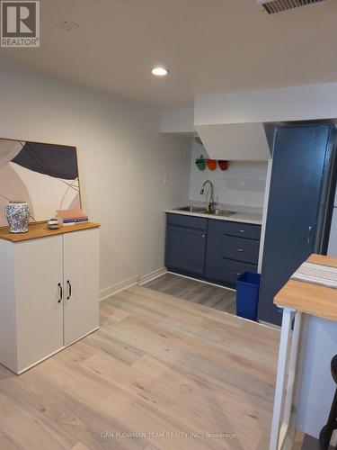 BSMT - 131 CENTRAL PARK BOULEVARD N , Oshawa, Ontario L1G 5Y6 2