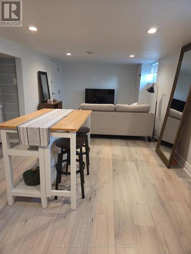 BSMT - 131 CENTRAL PARK BOULEVARD N , Oshawa, Ontario L1G 5Y6 3