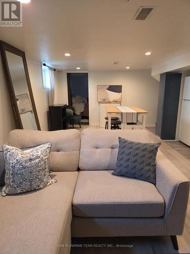BSMT - 131 CENTRAL PARK BOULEVARD N , Oshawa, Ontario L1G 5Y6 5