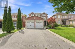 1984 WILSON STREET Innisfil, ON L9S 2A1