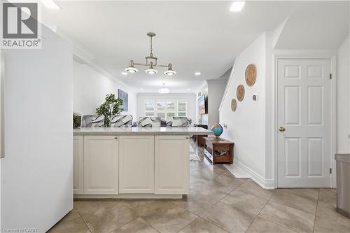 799 Drury Lane, Burlington, ON 