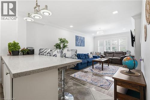 799 Drury Lane, Burlington, ON 