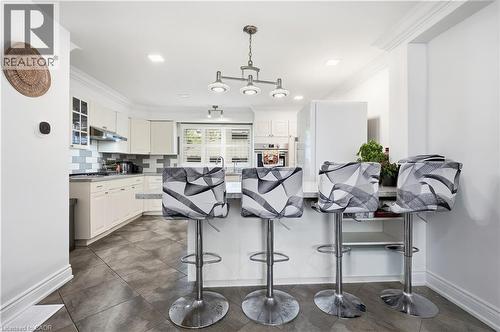 799 Drury Lane, Burlington, ON 