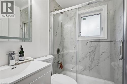 799 Drury Lane, Burlington, ON 
