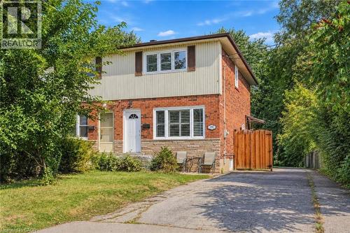 799 Drury Lane, Burlington, ON 