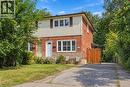 799 Drury Lane, Burlington, ON 