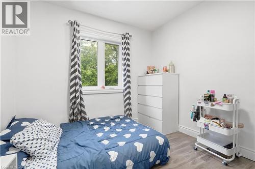 799 Drury Lane, Burlington, ON 