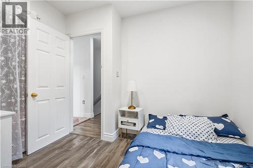 799 Drury Lane, Burlington, ON 
