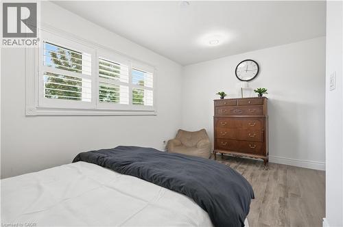 799 Drury Lane, Burlington, ON 