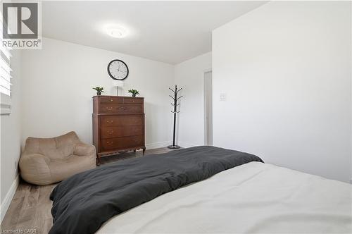 799 Drury Lane, Burlington, ON 
