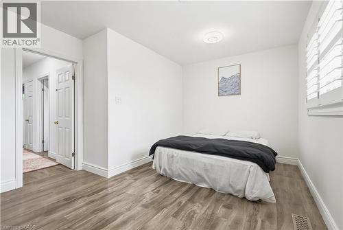 799 Drury Lane, Burlington, ON 