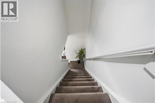 799 Drury Lane, Burlington, ON 
