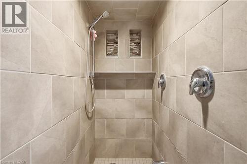 799 Drury Lane, Burlington, ON 