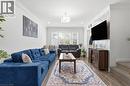 799 Drury Lane, Burlington, ON 