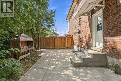 799 Drury Lane, Burlington, ON 