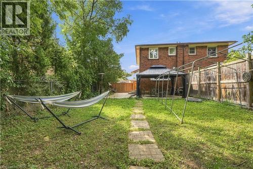 799 Drury Lane, Burlington, ON 
