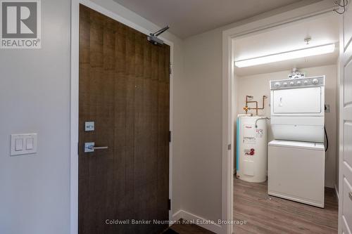 212 - 25 KAY CRESCENT , Guelph (Pineridge/Westminster Woods), Ontario N1L 1H1 2
