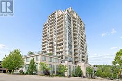 405 - 160 MACDONELL STREET Guelph (Downtown), ON N1H 0A9