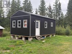 1015 QUIBELL ROAD Kenora Remote Area (Blue Lake), ON P0V 2V0