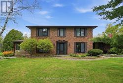 3918 MADDAUGH ROAD Puslinch, ON N0B 2J0