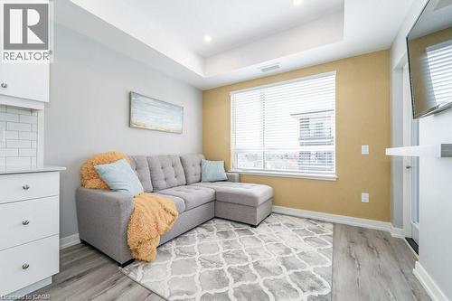 247 NORTHFIELD Drive E Unit# 503 , Waterloo, Ontario N2K 0H1 5