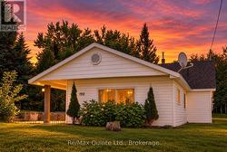 192 CROOKSTON ROAD Centre Hastings, ON K0K 2K0