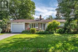 1840 APPLEFORD STREET Ottawa, ON K1J 6T4