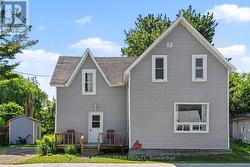 10486 CLARK ROAD North Dundas, ON K0E 1S0