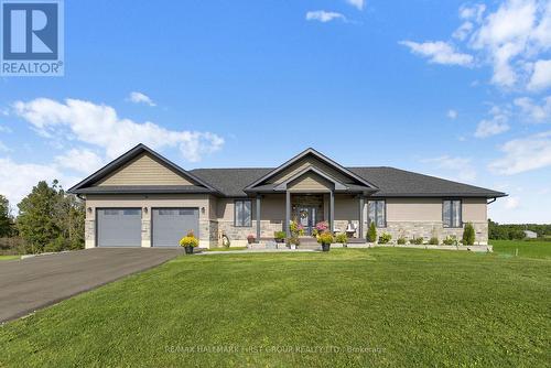 1270 COUNTY ROAD 121  Kawartha Lakes, ON K0M 1N0