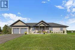 1270 COUNTY ROAD 121 Kawartha Lakes, ON K0M 1N0