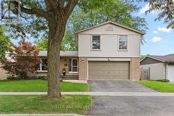 525 FOREST EDGE ROAD  London South (South N), ON N6J 3R4