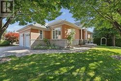 5 GOLDORA PRIVATE  Ottawa, ON K2T 1K8